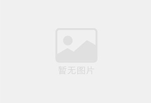 出租安庆精装单间，租期灵活